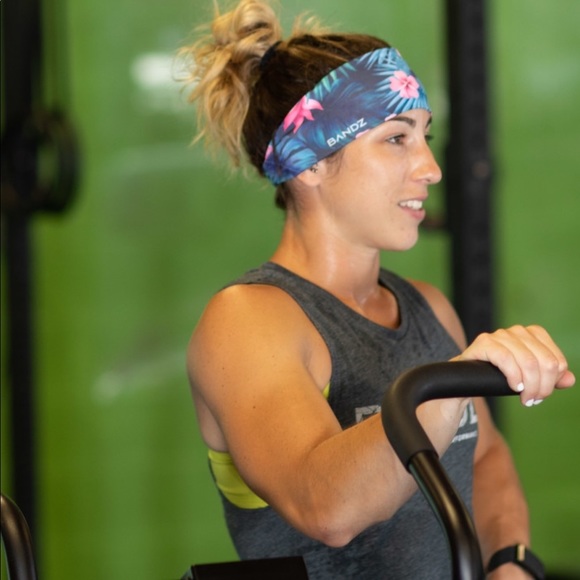 Meet your Posher, Bailey - Picture 1 of 1